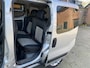Fiat Qubo 1.4 Dynamic