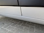 Fiat Qubo 1.4 Dynamic