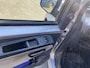 Fiat Qubo 1.4 Dynamic