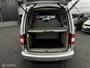Volkswagen Caddy Maxi 1.6 Comfortline 7p. Airco|Clima|Pdc