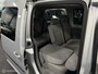 Volkswagen Caddy Maxi 1.6 Comfortline 7p. Airco|Clima|Pdc