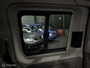 Volkswagen Caddy Maxi 1.6 Comfortline 7p. Airco|Clima|Pdc