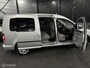 Volkswagen Caddy Maxi 1.6 Comfortline 7p. Airco|Clima|Pdc