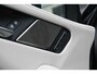 Jaguar I-Pace EV400 Black Meridian Oktober Actie!