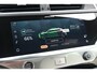 Jaguar I-Pace EV400 Black Meridian Oktober Actie!