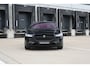 Jaguar I-Pace EV400 Black
