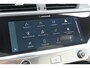 Jaguar I-Pace EV400 Black Meridian Oktober Actie!