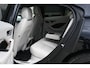 Jaguar I-Pace EV400 Black MERIDIAN ACTIE