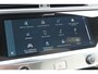 Jaguar I-Pace EV400 Black Meridian Oktober Actie!
