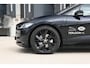 Jaguar I-Pace EV400 Black Meridian Oktober Actie!