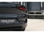 Jaguar I-Pace EV400 Black Meridian Oktober Actie!