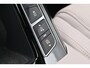 Jaguar I-Pace EV400 Black Meridian Oktober Actie!