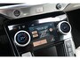 Jaguar I-Pace EV400 Black Meridian Oktober Actie!