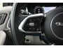 Jaguar I-Pace EV400 Black Meridian Oktober Actie!