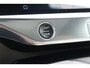 Jaguar I-Pace EV400 Black Meridian Oktober Actie!