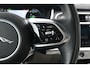Jaguar I-Pace EV400 Black