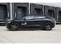 Jaguar I-Pace EV400 Black Meridian Oktober Actie!