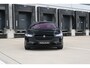 Jaguar I-Pace EV400 Black Meridian Oktober Actie!