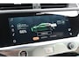 Jaguar I-Pace EV400 Black