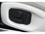 Jaguar I-Pace EV400 Black Meridian Oktober Actie!