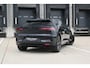 Jaguar I-Pace EV400 Black MERIDIAN ACTIE