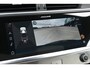 Jaguar I-Pace EV400 Black Meridian Oktober Actie!