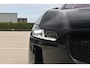 Jaguar I-Pace EV400 Black