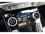 Jaguar I-Pace EV400 Black