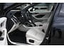 Jaguar I-Pace EV400 Black Meridian Oktober Actie!