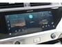 Jaguar I-Pace EV400 Black Meridian Oktober Actie!