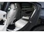 Jaguar I-Pace EV400 Black Meridian Oktober Actie!
