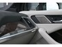 Jaguar I-Pace EV400 Black Meridian Oktober Actie!