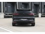 Jaguar I-Pace EV400 Black Meridian Oktober Actie!