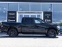 Dodge Ram 1500 5.7 V8 4x4 Crew Cab Sport Night Edition | Pano-Dak | Groot Navi | Elektrisch Sidebars