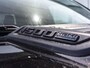 Dodge Ram 1500 5.7 V8 4x4 Crew Cab Sport Night Edition | Pano-Dak | Groot Navi | Elektrisch Sidebars