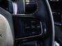 Dodge Ram 1500 5.7 V8 4x4 Crew Cab Sport Night Edition | Pano-Dak | Groot Navi | Elektrisch Sidebars