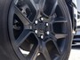 Dodge Ram 1500 5.7 V8 4x4 Crew Cab Sport Night Edition | Pano-Dak | Groot Navi | Elektrisch Sidebars
