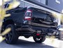 Dodge Ram 1500 5.7 V8 4x4 Crew Cab Sport Night Edition | Pano-Dak | Groot Navi | Elektrisch Sidebars