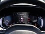Dodge Ram 1500 5.7 V8 4x4 Crew Cab Sport Night Edition | Pano-Dak | Groot Navi | Elektrisch Sidebars