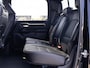 Dodge Ram 1500 5.7 V8 4x4 Crew Cab Sport Night Edition | Pano-Dak | Groot Navi | Elektrisch Sidebars