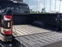 Dodge Ram 1500 5.7 V8 4x4 Crew Cab Sport Night Edition | Pano-Dak | Groot Navi | Elektrisch Sidebars