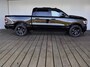 Dodge Ram 1500 5.7 V8 4x4 Crew Cab Sport Night Edition | Elektrisch Sidebars | Pano-Dak | Groot Navi | eTorque |