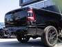 Dodge Ram 1500 5.7 V8 4x4 Crew Cab Sport Night Edition | Pano-Dak | Groot Navi | Elektrisch Sidebars