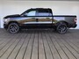 Dodge Ram 1500 5.7 V8 4x4 Crew Cab Sport Night Edition | Elektrisch Sidebars | Pano-Dak | Groot Navi | eTorque |