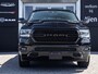 Dodge Ram 1500 5.7 V8 4x4 Crew Cab Sport Night Edition | Pano-Dak | Groot Navi | Elektrisch Sidebars