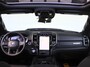 Dodge Ram 1500 5.7 V8 4x4 Crew Cab Sport Night Edition | Elektrisch Sidebars | Pano-Dak | Groot Navi | eTorque |