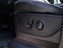Dodge Ram 1500 5.7 V8 4x4 Crew Cab Sport Night Edition | Pano-Dak | Groot Navi | Elektrisch Sidebars