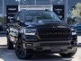 Dodge Ram 1500 5.7 V8 4x4 Crew Cab Sport Night Edition | Pano-Dak | Groot Navi | Elektrisch Sidebars