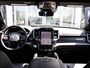 Dodge Ram 1500 5.7 V8 4x4 Crew Cab Sport Night Edition | Pano-Dak | Groot Navi | Elektrisch Sidebars