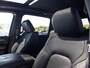 Dodge Ram 1500 5.7 V8 4x4 Crew Cab Sport Night Edition | Pano-Dak | Groot Navi | Elektrisch Sidebars